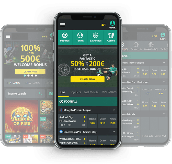 777bet_10004 777bet 10004