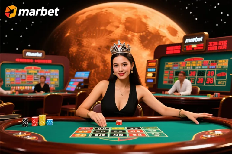 Marsbet Brasil_bet-1 Marsbet Brasil bet 1