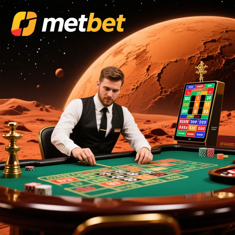 Marsbet PT_bet-2 Marsbet PT bet 2