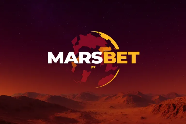 Marsbet PT_bet Marsbet PT bet