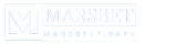 marsbet