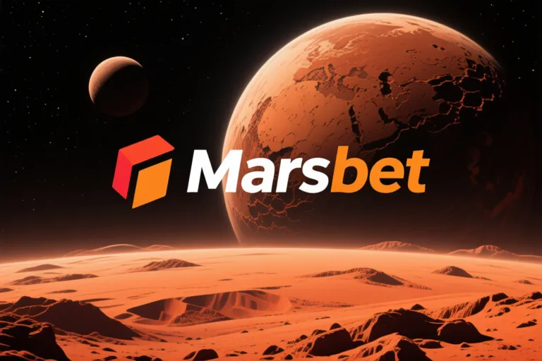 marsbet casino_bet marsbet casino bet