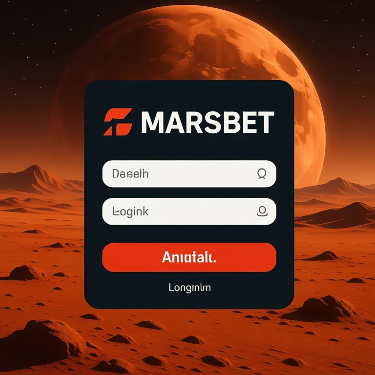 marsbet login_bet-a marsbet login bet a