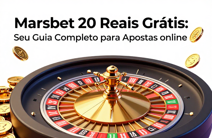 20260311102149 69b1423dcb8cd