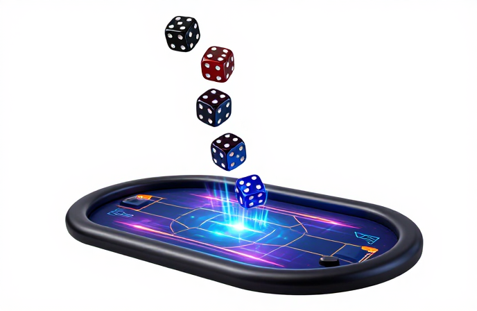 20260316094224 69b7d08006c0e