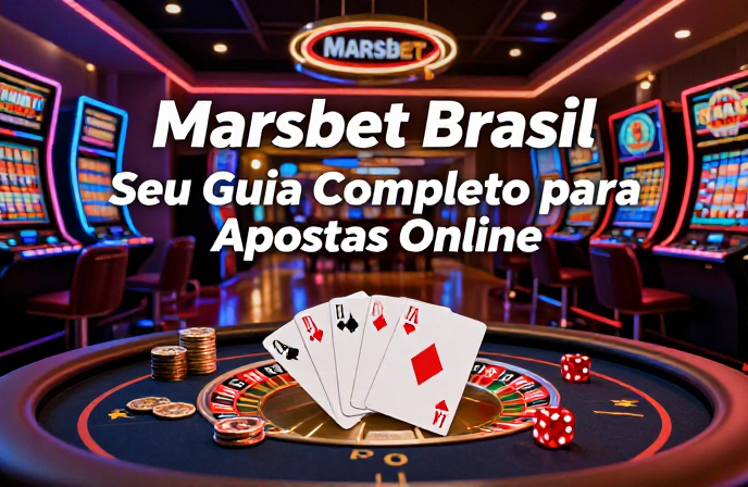 20260409100728 69d77a60bded3